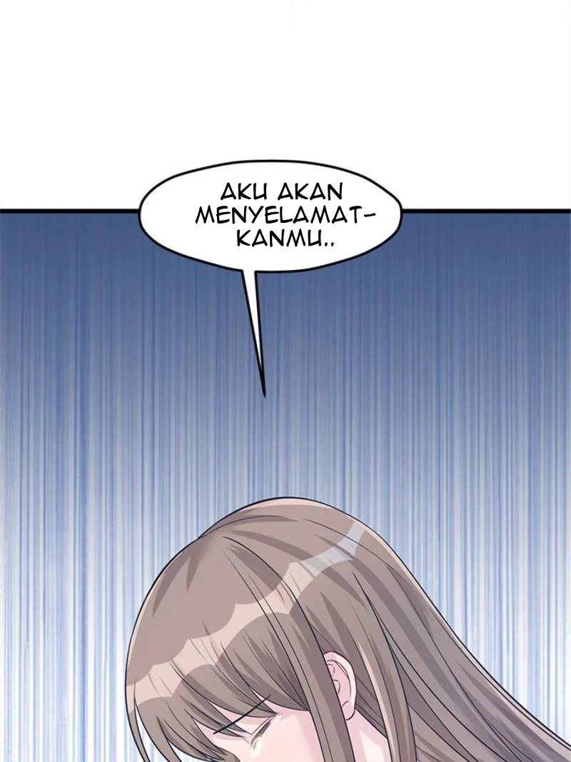 Beauty and the Beasts Chapter 128 Gambar 18